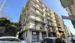 Aste giudiziarie immobiliari online - 8.0