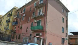 Aste giudiziarie immobiliari online - 6.0