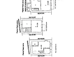 Aste giudiziarie immobiliari online - 9.0