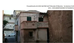 Aste giudiziarie immobiliari online - 11.0