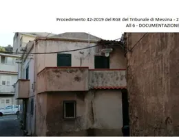 Aste giudiziarie immobiliari online - 12.0