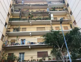 Aste giudiziarie immobiliari online - 4.0