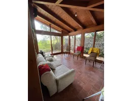 Aste giudiziarie immobiliari online - 3.0