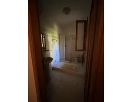 Aste giudiziarie immobiliari online - 2.0