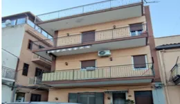 Aste giudiziarie immobiliari online - 7.0