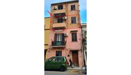 Aste giudiziarie immobiliari online - 11.0