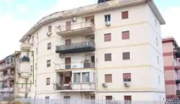 Aste giudiziarie immobiliari online - 2.0