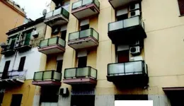 Aste giudiziarie immobiliari online - 5.0