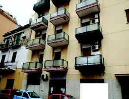 Aste immobiliari online in tutta Italia - 4.0