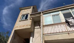 Aste giudiziarie immobiliari online - 9.0