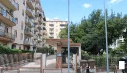 Aste giudiziarie immobiliari online - 6.0