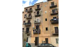 Aste giudiziarie immobiliari online - 10.0