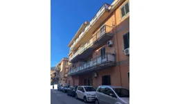 Aste giudiziarie immobiliari online - 10.0