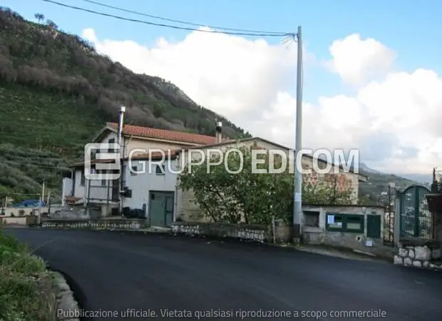 Abitazione di tipo economico in Corso Piano Renda, 96/A - 1