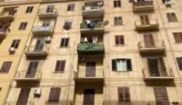 Aste giudiziarie immobiliari online - 1.0