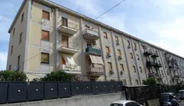 Aste giudiziarie immobiliari online - 3.0