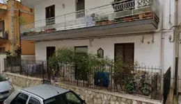 Aste giudiziarie immobiliari online - 3.0