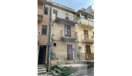 Aste giudiziarie immobiliari online - 2.0