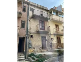 Aste giudiziarie immobiliari online - 3.0