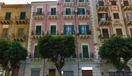 Aste giudiziarie immobiliari online - 8.0