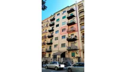 Aste giudiziarie immobiliari online - 11.0