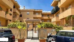 Aste giudiziarie immobiliari online - 9.0