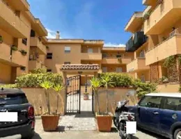 Aste giudiziarie immobiliari online - 6.0