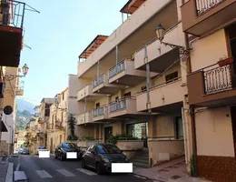 Aste giudiziarie immobiliari online - 2.0