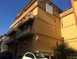 Aste giudiziarie immobiliari online - 8.0