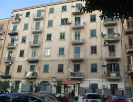 Aste giudiziarie immobiliari online - 10.0