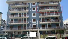 Aste giudiziarie immobiliari online - 12.0