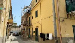 Aste giudiziarie immobiliari online - 9.0