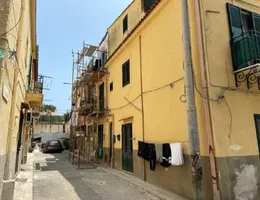 Aste giudiziarie immobiliari online - 11.0