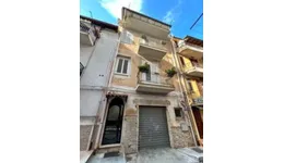 Aste giudiziarie immobiliari online - 10.0