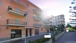 Aste giudiziarie immobiliari online - 12.0