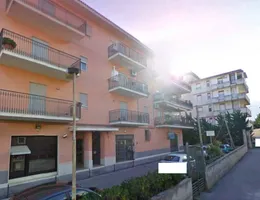 Aste giudiziarie immobiliari online - 9.0