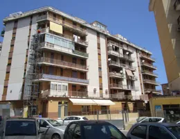 Aste giudiziarie immobiliari online - 7.0