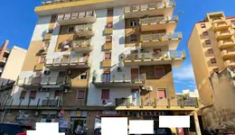 Aste giudiziarie immobiliari online - 2.0