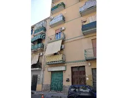 Aste giudiziarie immobiliari online - 8.0