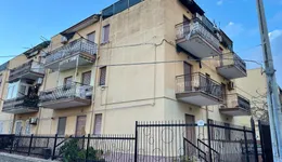 Aste giudiziarie immobiliari online - 2.0