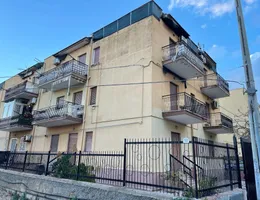 Aste giudiziarie immobiliari online - 2.0