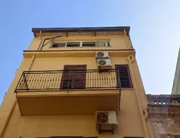 Aste giudiziarie immobiliari online - 9.0