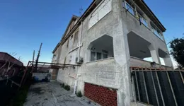 Aste giudiziarie immobiliari online - 7.0