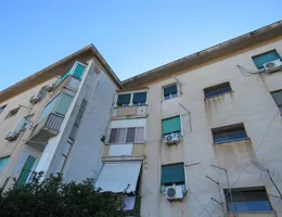 Aste giudiziarie immobiliari online - 3.0