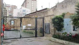 Aste giudiziarie immobiliari online - 9.0