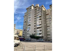 Aste giudiziarie immobiliari online - 3.0