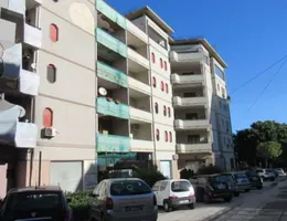 Aste immobiliari online in tutta Italia - 1