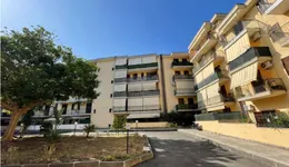 Aste giudiziarie immobiliari online - 6.0