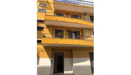 Aste giudiziarie immobiliari online - 7.0