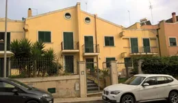 Aste giudiziarie immobiliari online - 8.0